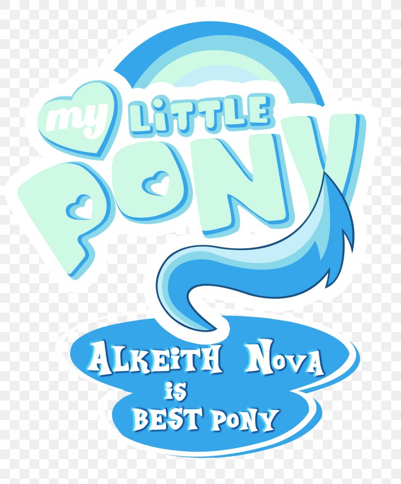 My Little Pony Derpy Hooves Fluttershy Logo, PNG, 1600x1935px, Pony, Area, Bangs, Brand, Derpy Hooves Download Free