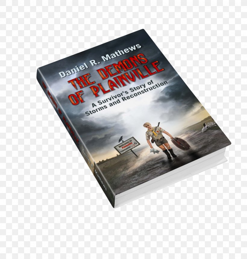 Plainville Book Demon, PNG, 977x1024px, Plainville, Advertising, Book, Demon, Dvd Download Free