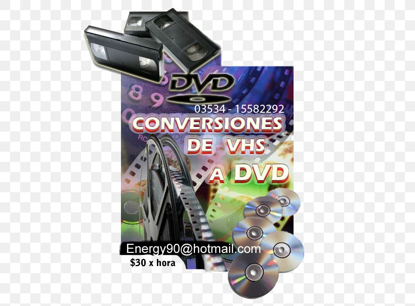 PlayStation Accessory VHS Electronics Accessory All Xbox Accessory, PNG, 554x605px, Playstation Accessory, All Xbox Accessory, Dvd, Electronics, Electronics Accessory Download Free