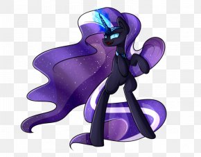 My Little Pony - Rarity Rainbow Dash Pinkie Pie Fan Art PNG