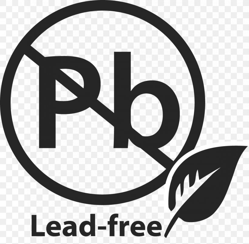 Restriction Of Hazardous Substances Directive Lead Solder Manufacturing Electronics Industry, PNG, 1173x1150px, Lead, Area, Bismuth, Black And White, Brand Download Free