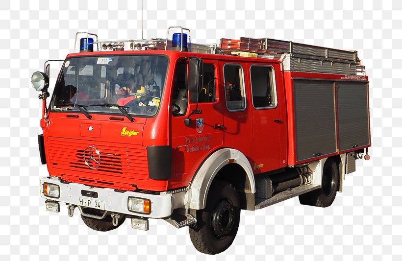 Retz Fire Department Star 244 Star 200 Firefighter, PNG, 800x533px, 2017, 2018, Fire Department, Alarm Device, Automotive Exterior Download Free
