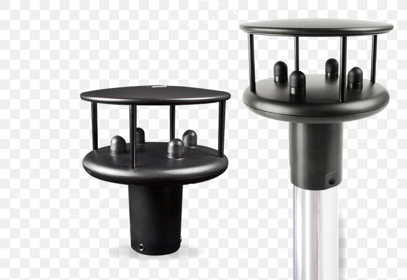 Sensor Wind Speed Weather Station Anemometer, PNG, 770x564px, Sensor, Accuracy And Precision, Anemometer, Data, Data Logger Download Free