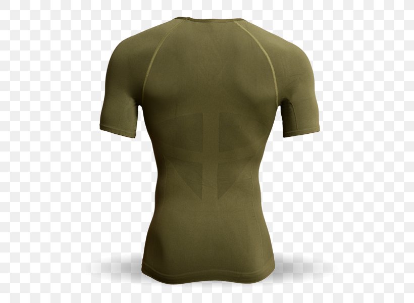 Sleeve Shoulder Khaki, PNG, 600x600px, Sleeve, Active Shirt, Khaki, Mannequin, Neck Download Free