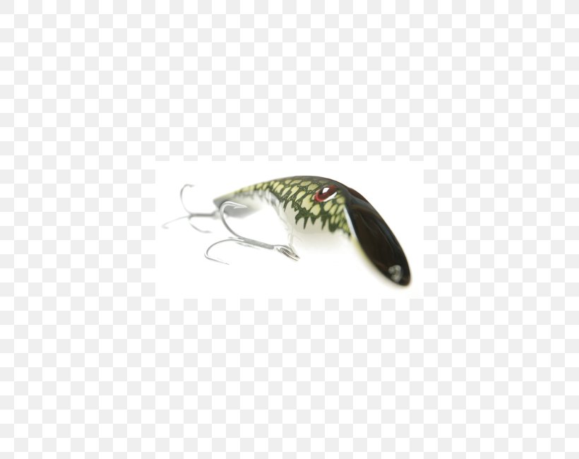 Spoon Lure Fishing Baits & Lures Insect, PNG, 650x650px, Spoon Lure, Bait, Fish, Fishing Bait, Fishing Baits Lures Download Free