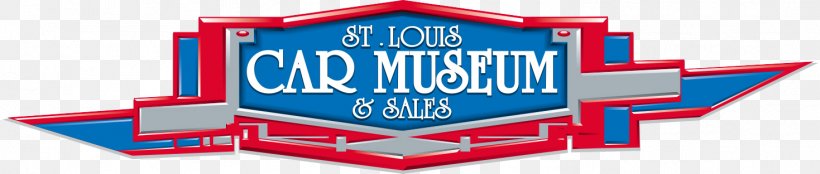 St. Louis Car Museum & Sales Logo Brand Product, PNG, 1469x312px, Logo, Blue, Brand, Computer, Electric Blue Download Free