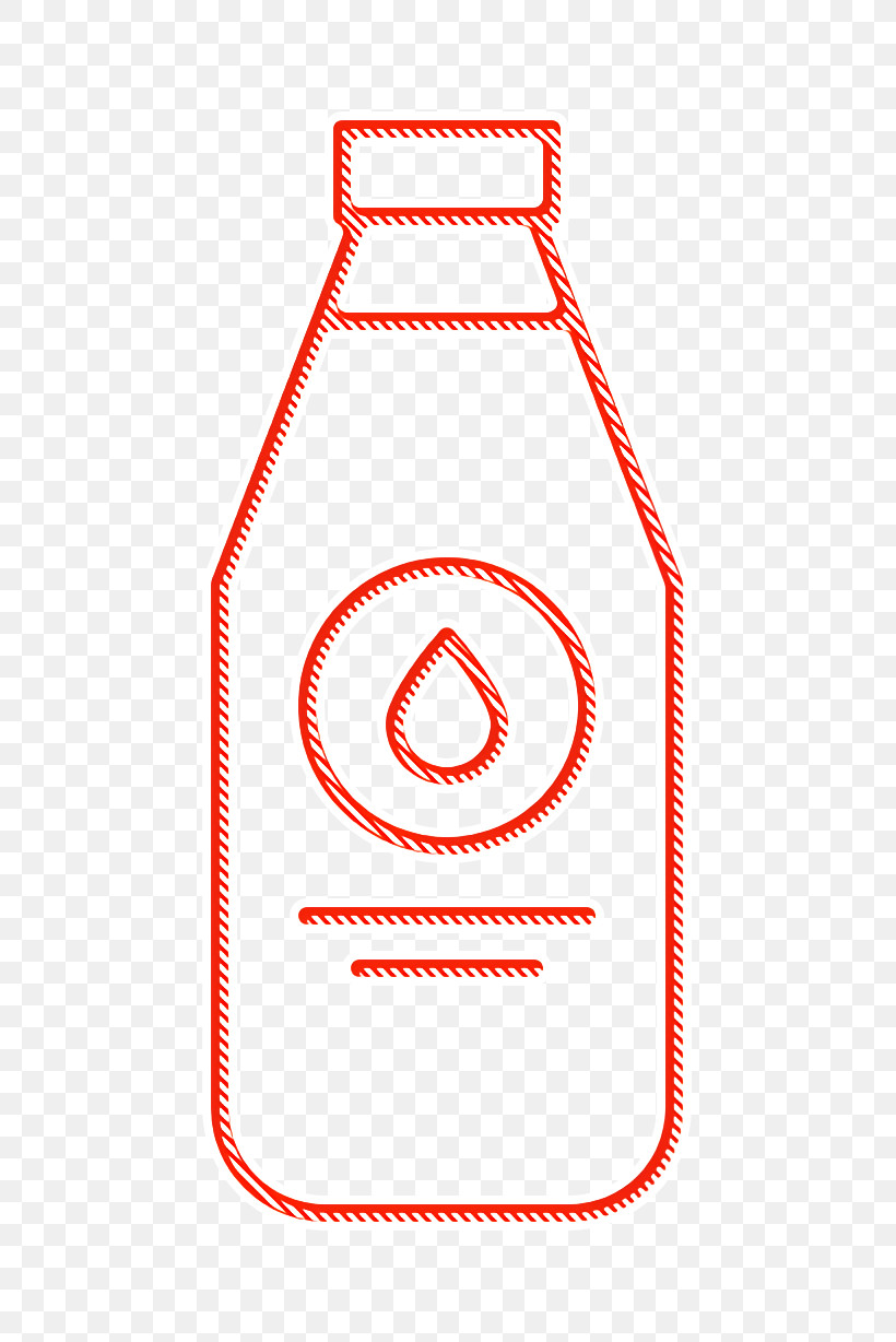 Supermarket Icon Milk Bottle Icon Milk Icon, PNG, 538x1228px, Supermarket Icon, Milk Bottle Icon, Milk Icon, Quality Vectors, Royaltyfree Download Free