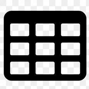 Font Awesome Bell - Table Font Awesome Database Font PNG