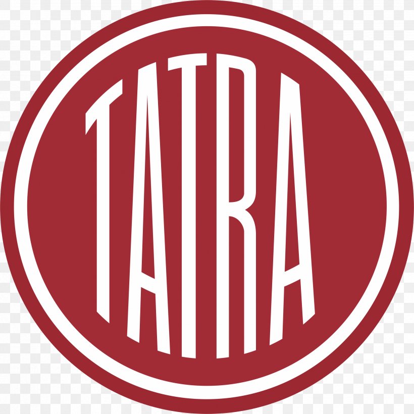 Tatra 11 Car Logo Kopřivnice, PNG, 2478x2478px, Tatra, Area, Automotive Industry, Brand, Business Download Free