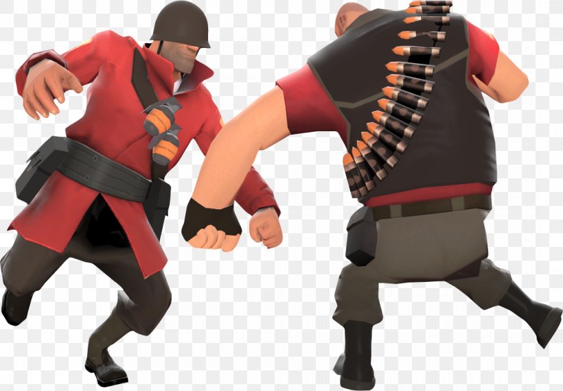 Team Fortress 2 Square Dance Taunting Do-si-do, PNG, 1066x742px, Team Fortress 2, Costume, Dance, Finger, Joint Download Free
