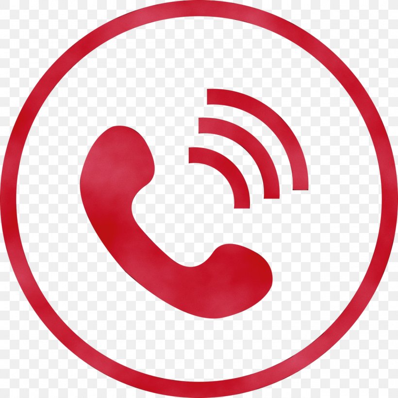 Telephone Logo, PNG, 1280x1280px, Watercolor, Car, Communication, Information, Jasper Engines Transmissions Download Free