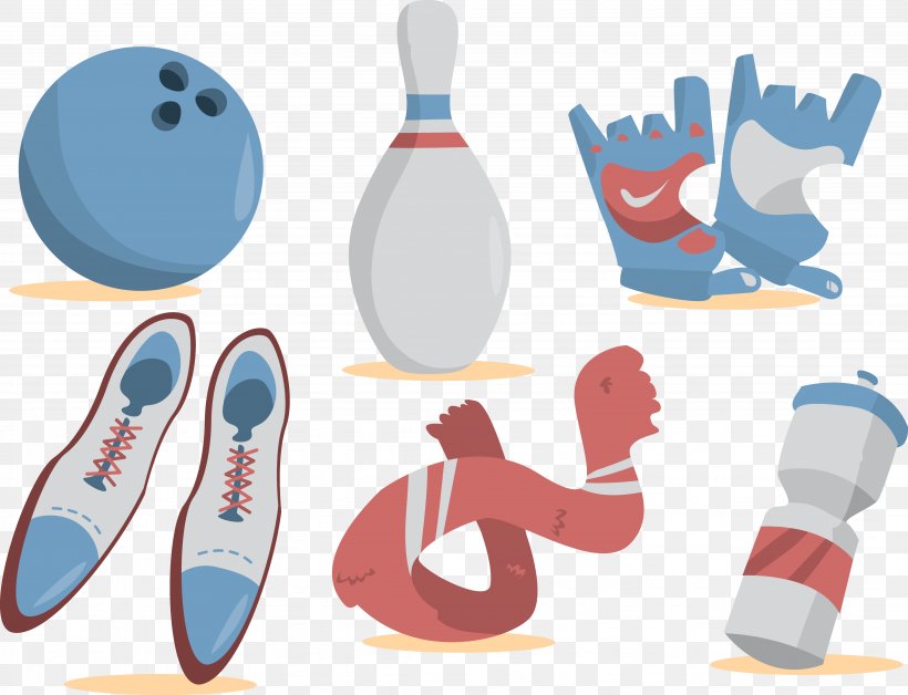 Ten-pin Bowling Bowling Alley Clip Art, PNG, 4518x3465px, Tenpin Bowling, Artworks, Bowling Alley, Bowling Ball, Bowling Equipment Download Free