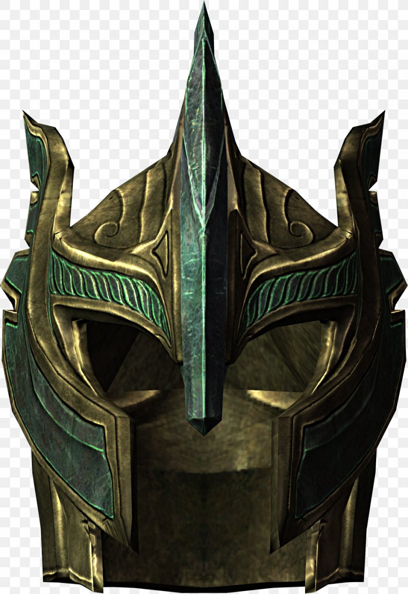 The Elder Scrolls V: Skyrim – Dragonborn Helmet Armour Nexus Mods, PNG, 959x1397px, Elder Scrolls V Skyrim Dragonborn, Armour, Artifact, Combat Helmet, Elder Scrolls Download Free