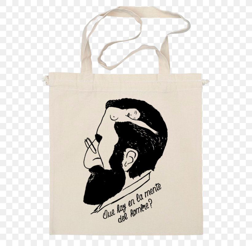 Tote Bag Handbag String Bag T-shirt, PNG, 800x800px, Tote Bag, Bag, Brand, Cat, Clothing Accessories Download Free