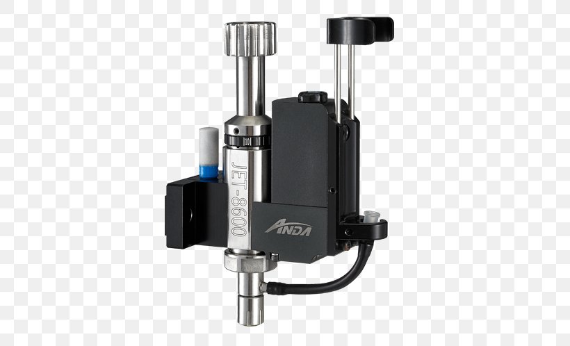 Valve Production Pneumatics Tool, PNG, 800x498px, Valve, Air, China Zhizaowang, Compressed Air, Fluid Download Free