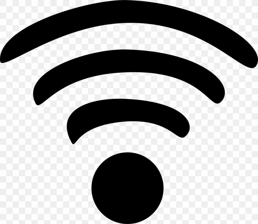 Wifi Map, PNG, 980x852px, Wifi, Area, Black And White, Internet, Media Player Download Free