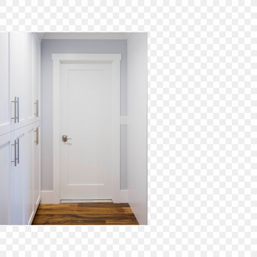 Wood Door Medium-density Fibreboard House Panel Painting, PNG, 900x900px, Wood, Bronze, Door, Floor, Handle Download Free
