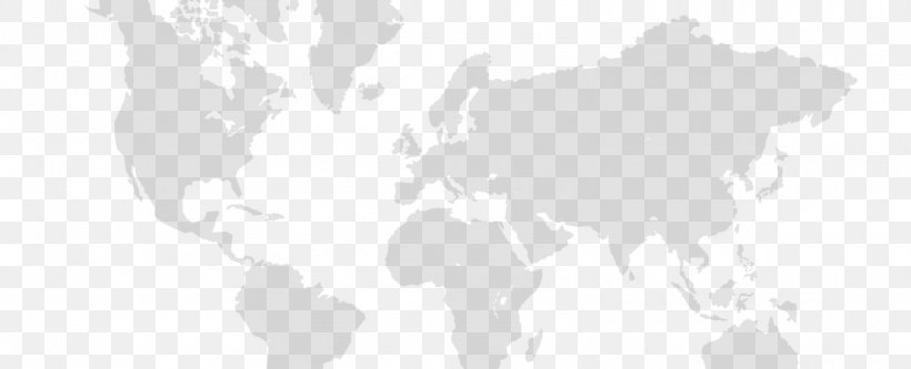 World Monochrome Photography Black And White, PNG, 1600x650px, World, Black, Black And White, Black M, Joint Download Free