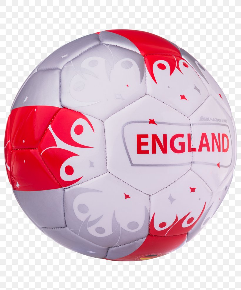 2018 World Cup Football Basketball Nike, PNG, 1230x1479px, 2018 World Cup, Adidas, Artikel, Ball, Basketball Download Free