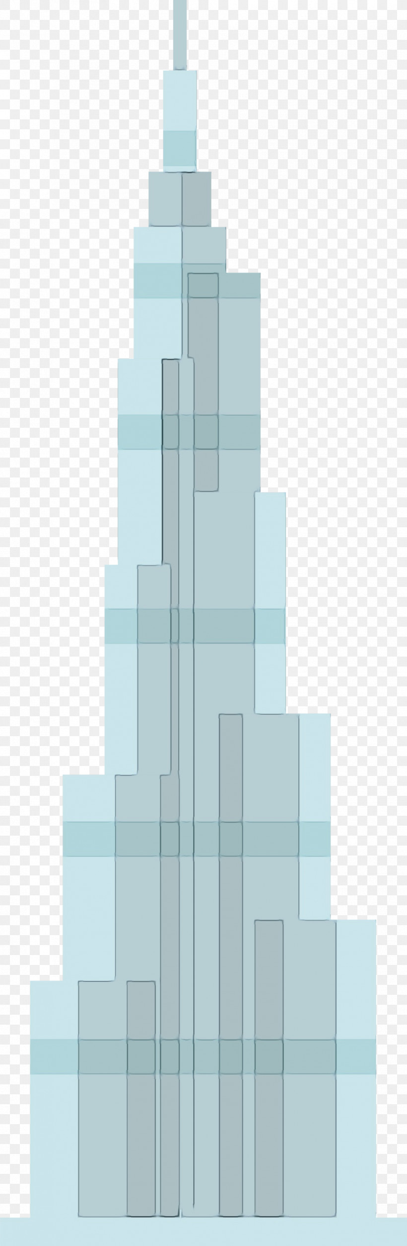 Architecture Facade Angle Meter Line, PNG, 982x3000px, Arab Symbol, Angle, Architecture, Diagram, Elevation Download Free