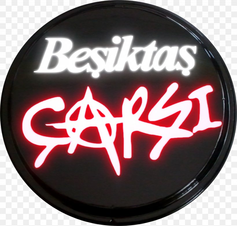 Beşiktaş J.K. Football Team Çarşı Gezi Park Protests Sticker, PNG, 3634x3468px, Gezi Park Protests, Badge, Brand, Bumper Sticker, Decal Download Free