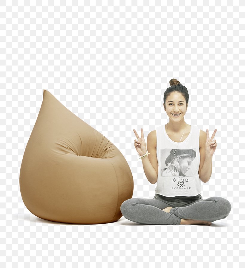 Bean Bag Chairs Furniture .de, PNG, 788x900px, Bean Bag Chair, Bean Bag, Bean Bag Chairs, Beslistnl, Blue Download Free