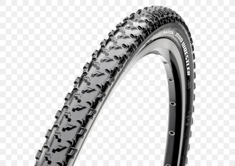 Bicycle Tires Cheng Shin Rubber Motor Vehicle Tires Cyclo-cross, PNG, 580x580px, Bicycle, Auto Part, Automotive Tire, Automotive Wheel System, Bicycle Fork Download Free