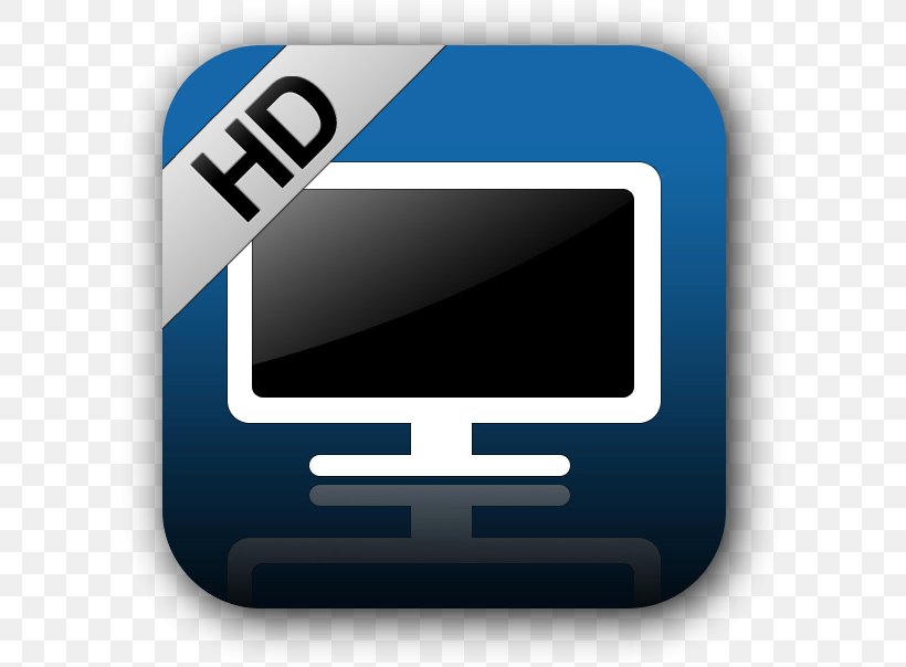 Brand Technology Square, PNG, 604x604px, Brand, Blue, Computer Icon, Meter, Multimedia Download Free
