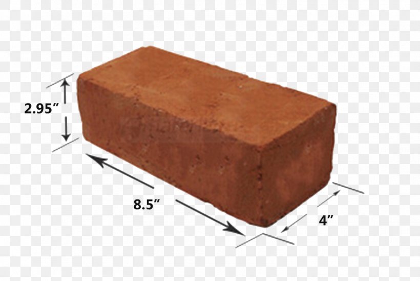 Brick Concrete Masonry Unit Building Materials Autoclaved Aerated Concrete Architectural Engineering, PNG, 1571x1050px, Brick, Architectural Engineering, Autoclaved Aerated Concrete, Building Materials, Cement Download Free