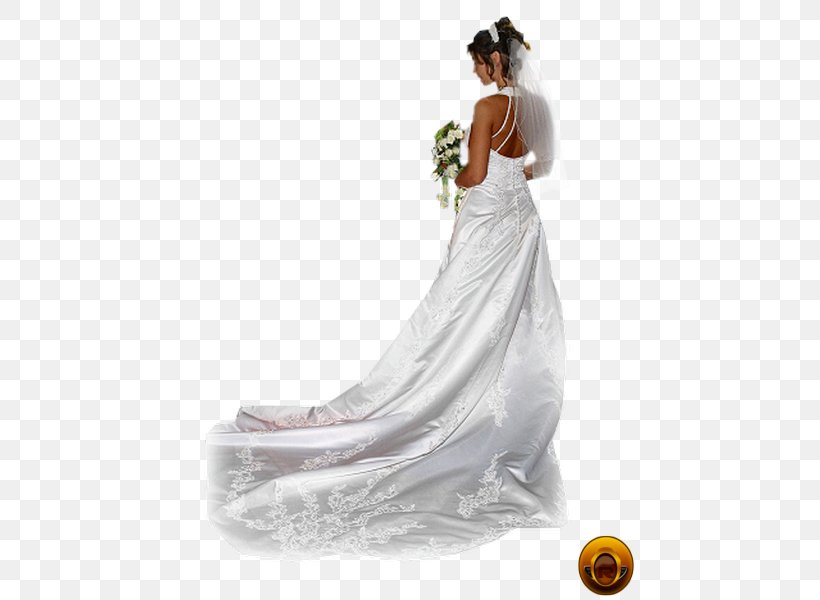 Bride Wedding Dress Marriage Woman, PNG, 460x600px, Bride, Animaatio, Bridal Clothing, Couple, Dress Download Free