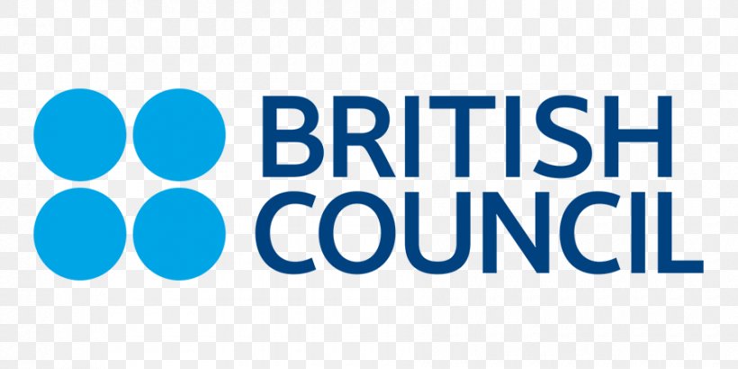 British Council Bournemouth University Education International English Language Testing System International Organization, PNG, 900x450px, British Council, Area, Blue, Bournemouth University, Brand Download Free