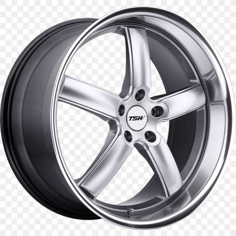 Car Rim Alloy Wheel Audi A6, PNG, 1000x1000px, Car, Alloy Wheel, Audi A6, Auto Part, Automotive Design Download Free