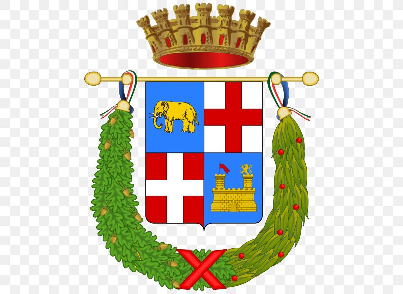 Catania Licenza Rome Genazzano Albano Laziale, PNG, 487x599px, Catania, Albano Laziale, Coat Of Arms, Heraldry, Italy Download Free