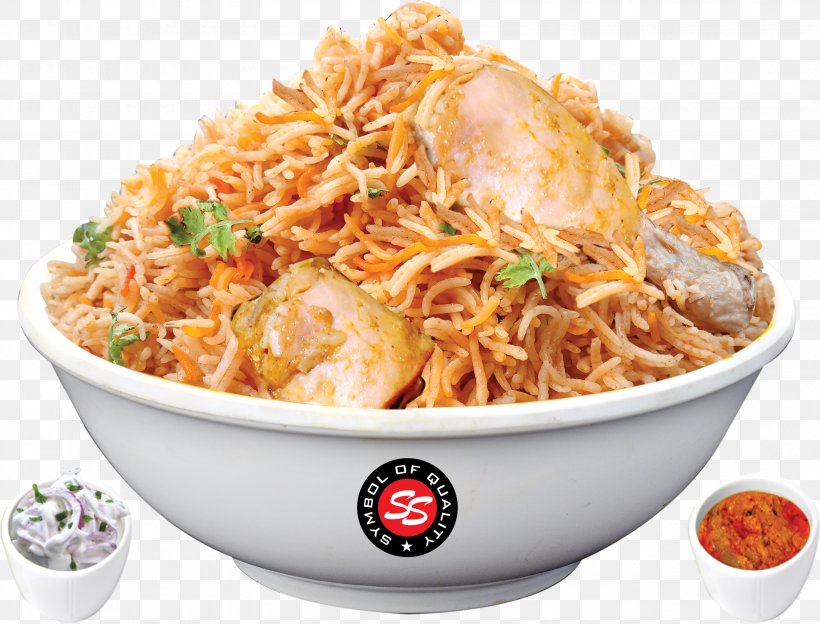 Chow Mein Lo Mein Biryani Chinese Noodles Fried Noodles, PNG, 3188x2426px, Chow Mein, Asian Food, Biryani, Chicken As Food, Chinese Food Download Free