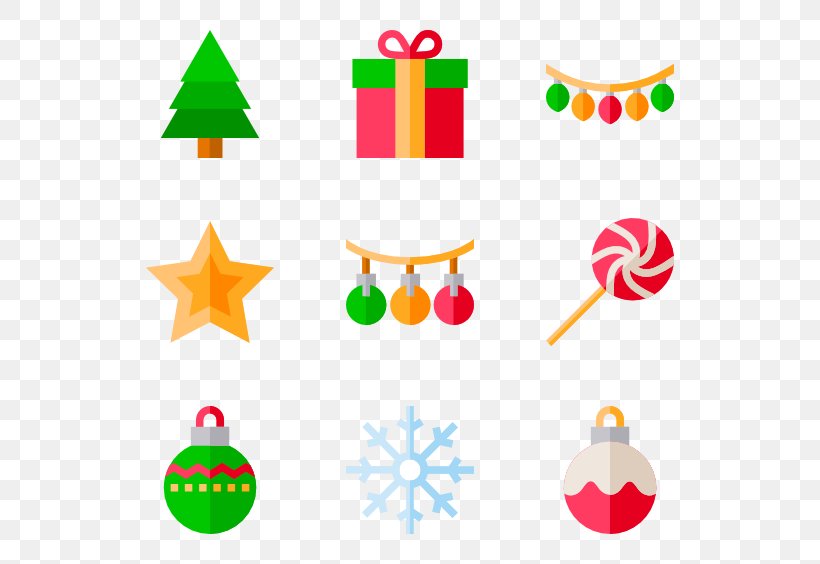 Christmas Ornament Christmas Tree Clip Art, PNG, 600x564px, Christmas Ornament, Artwork, Christmas, Christmas Decoration, Christmas Tree Download Free