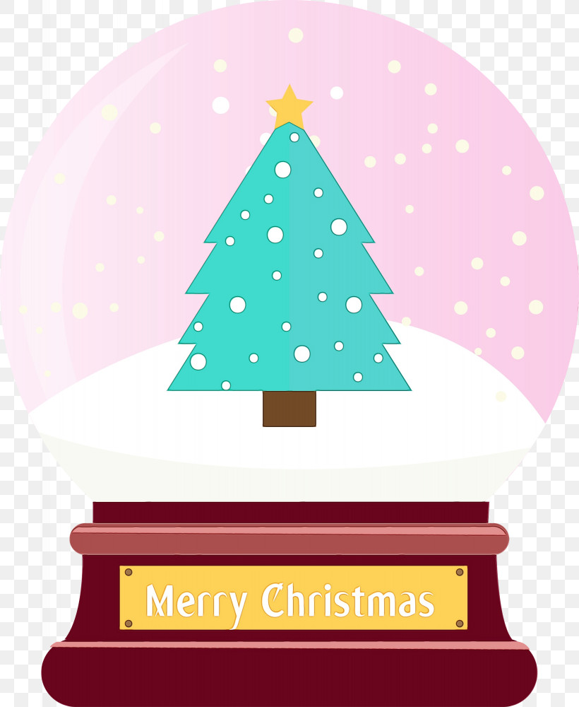 Christmas Tree, PNG, 2459x3000px, Christmas Snowball, Christmas Day, Christmas Ornament, Christmas Tree, Cone Download Free