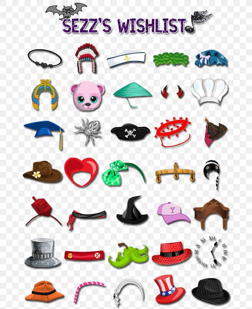 Clothing Accessories Clip Art, PNG, 694x1006px, Clothing Accessories, Artwork, Cartoon, Fashion, Fashion Accessory Download Free