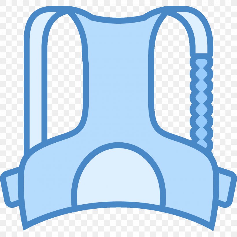 Clip Art Safety Pins, PNG, 1600x1600px, Safety Pins, Blue, Buoy, Customer Support, Hard Hats Download Free