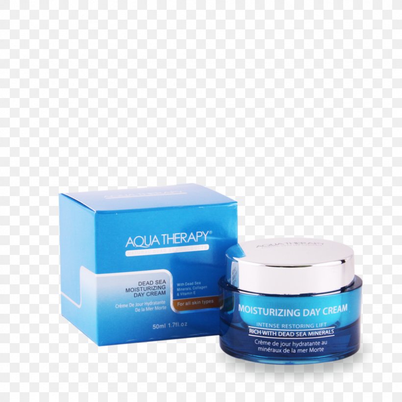 Cream Dead Sea Moisturizer Facial Skin Care, PNG, 1024x1024px, Cream, Aquatic Therapy, Body Shop, Collagen, Dead Sea Download Free