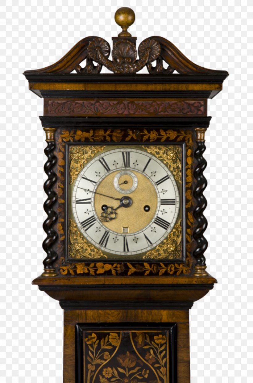 Cuckoo Clock Floor & Grandfather Clocks Antique Mantel Clock Bracket Clock, PNG, 1057x1600px, Cuckoo Clock, Antique, Bracket Clock, Clock, Fireplace Mantel Download Free