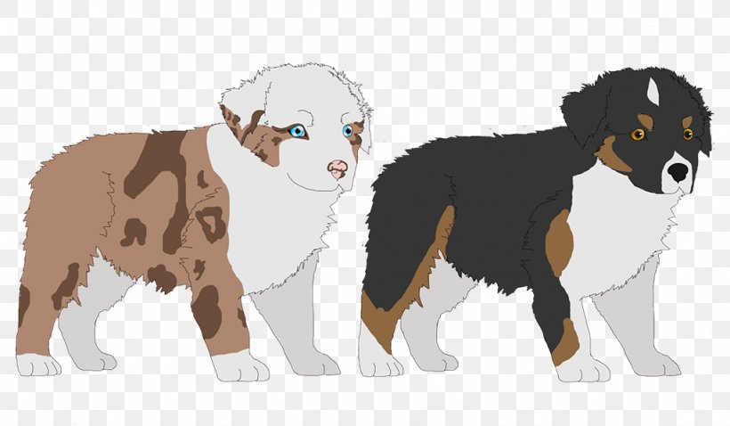 Dog Breed Puppy Cat, PNG, 1024x598px, Dog Breed, Breed, Carnivoran, Cat, Cat Like Mammal Download Free