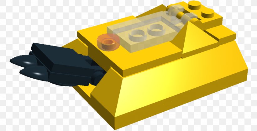 Electronic Component Yellow Product Design Angle, PNG, 1126x577px, Electronic Component, Electronic Device, Electronics, Lego, Technology Download Free