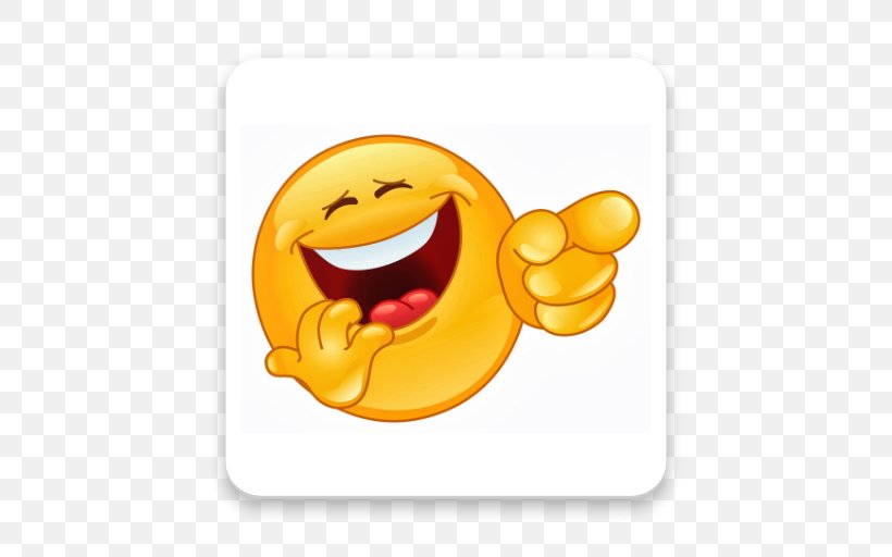 Emoticon Smiley Laughter Clip Art Face With Tears Of Joy Emoji, PNG, 512x512px, Emoticon, Emoji, Face, Face With Tears Of Joy Emoji, Happiness Download Free