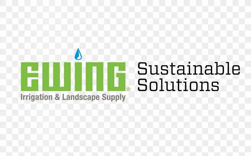 Ewing Irrigation Landscape Supply, Ewing Irrigation Landscape Supply Houston Tx