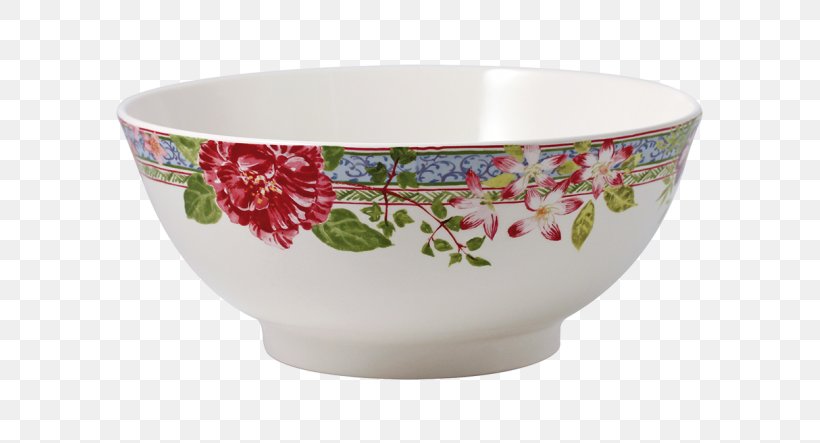 Faïencerie De Gien Bowl Saucer Faience, PNG, 587x443px, Gien, Aardewerk, Bowl, Ceramic, Dinnerware Set Download Free