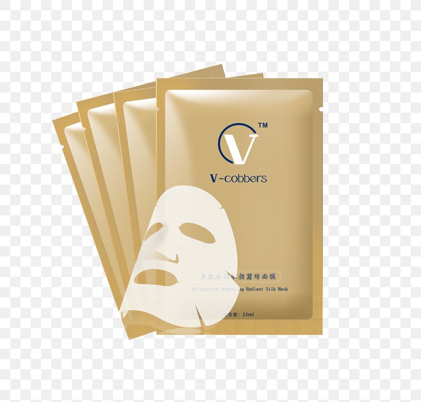 Facial Original Equipment Manufacturer Original Design Manufacturer, PNG, 746x784px, Facial, Brand, Business, Cleanser, Cosmetics Download Free