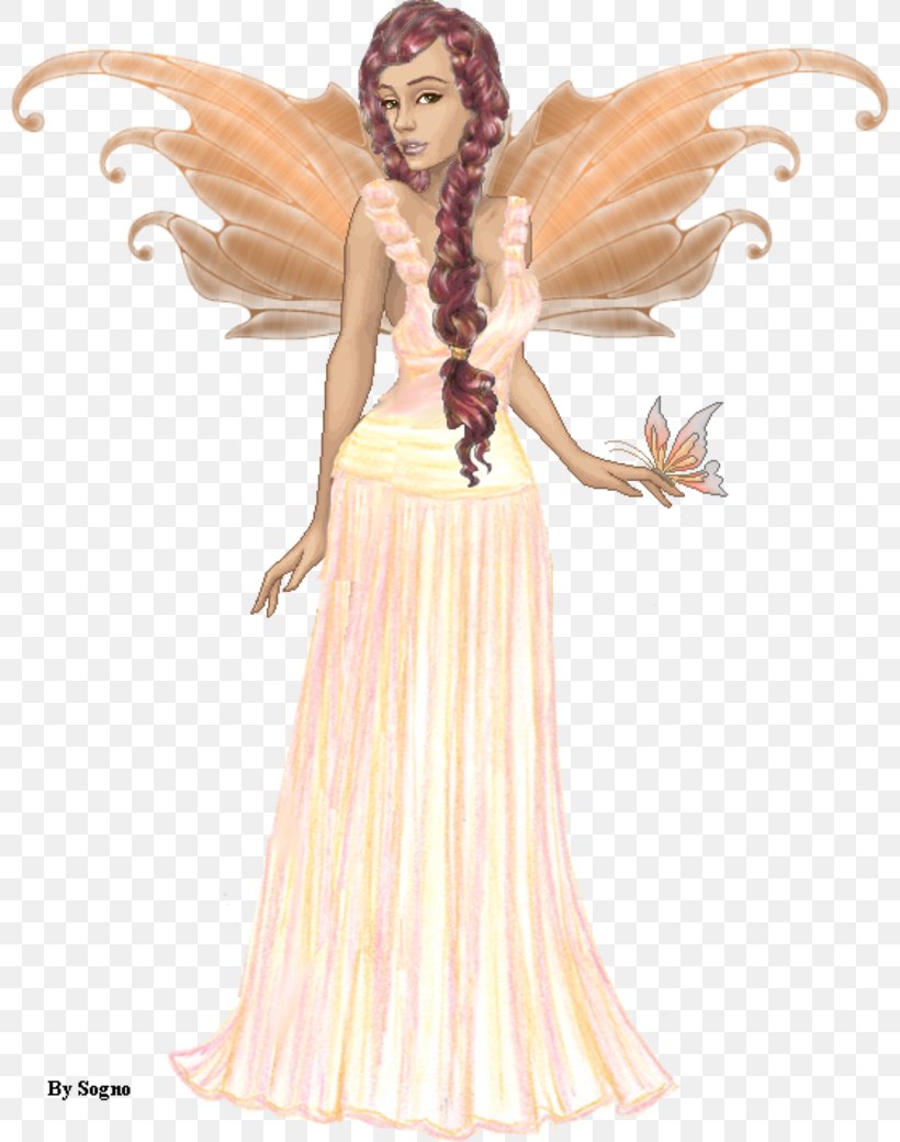 Fairy Angel Fantasia, PNG, 800x1040px, Fairy, Angel, Animaatio, Computer Program, Costume Design Download Free