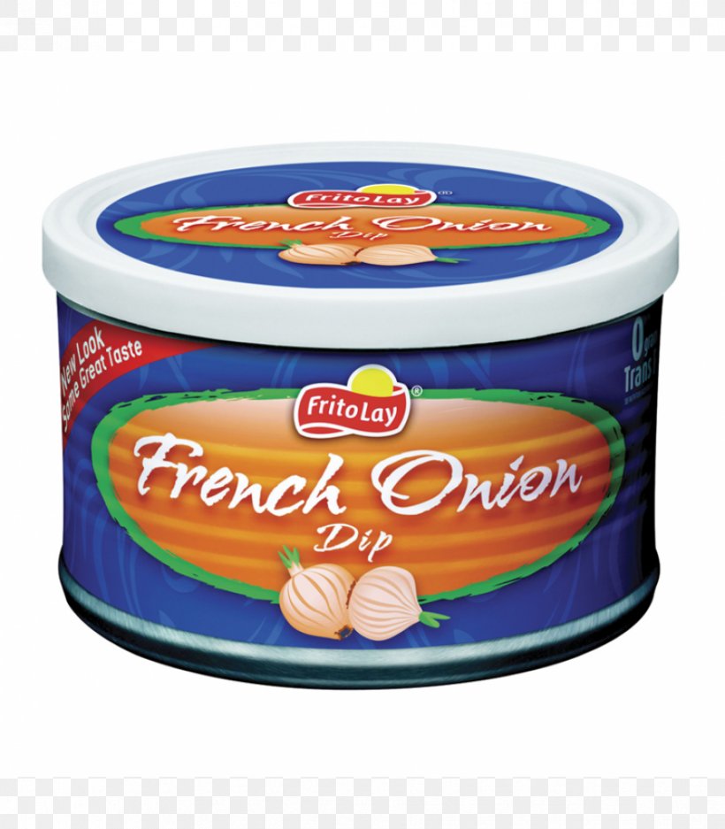 French Onion Dip French Onion Soup French Cuisine Chips And Dip Dipping Sauce, PNG, 875x1000px, French Onion Dip, Cheddar Cheese, Chips And Dip, Dairy Product, Dipping Sauce Download Free