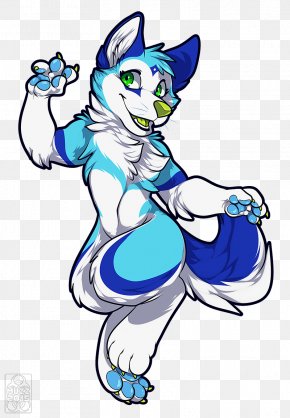 Roblox Furry Fandom Logo Png 2000x1770px Roblox Blue Deviantart Drawing Electric Blue Download Free - furry game on roblox roblox free account and password 2017