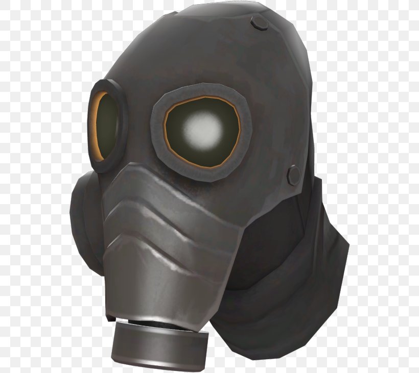 Gas Mask, PNG, 550x731px, Gas Mask, Gas, Headgear, Mask, Personal Protective Equipment Download Free